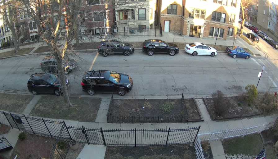 Reolink Camera One_00_Reolink Home Hub One_20250325182729.jpg